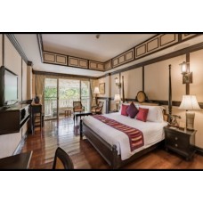 Deluxe 44 SQM. 5 Free 1  TTT#75